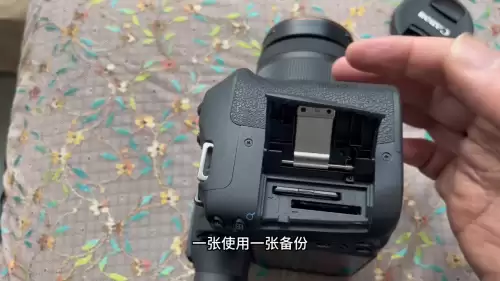 穿越火线武器切换轮盘怎么调整　穿越火线切换武器什么键-第2张