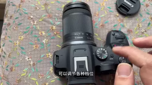 穿越火线武器切换轮盘怎么调整　穿越火线切换武器什么键-第1张