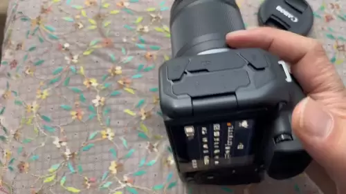 穿越火线武器切换轮盘怎么调整　穿越火线切换武器什么键-第3张