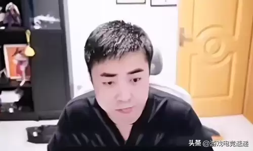 dnf平民搬砖女枪一般转什么职业　DNF搬砖角色-第2张