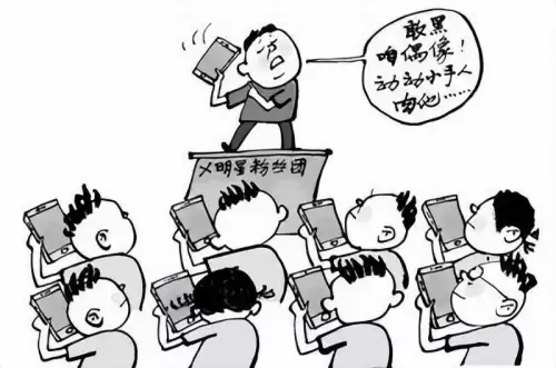 原神风雪音乐怎么点亮　神之飞雪用完了怎么办-第11张
