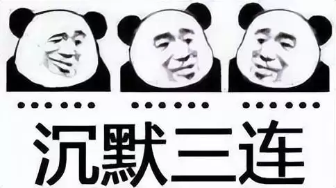 原神风雪音乐怎么点亮　神之飞雪用完了怎么办-第12张