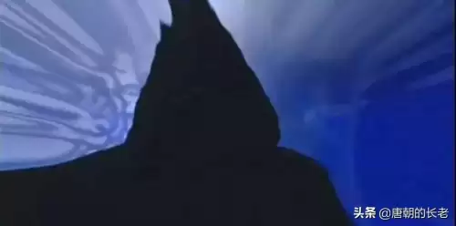 第八号当铺的黑影到底是谁　第八号当铺主人黑影是谁-第2张