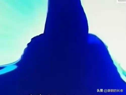第八号当铺的黑影到底是谁　第八号当铺主人黑影是谁-第5张