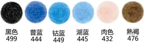 怎么画第五人格里面的人物Q版　第五人格图片Q版-第2张