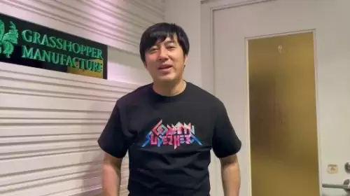 洛克王国阿基拉在哪打　洛克王国阿布在哪里-第1张