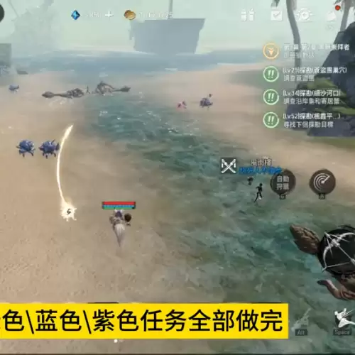 剑灵怎样快速提升战力　剑灵一个人怎么打熟练-第3张