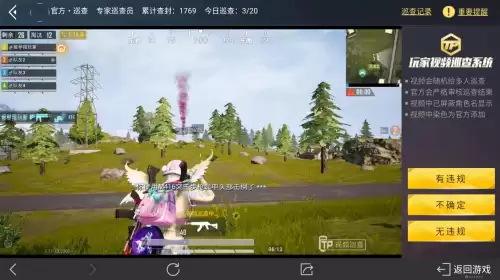 和平精英的id卡怎么送给别人　和平精英怎么赠送改名卡给好友-第5张