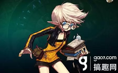 地下城与勇士手机网游官网　dnf手游国际服官网-第5张
