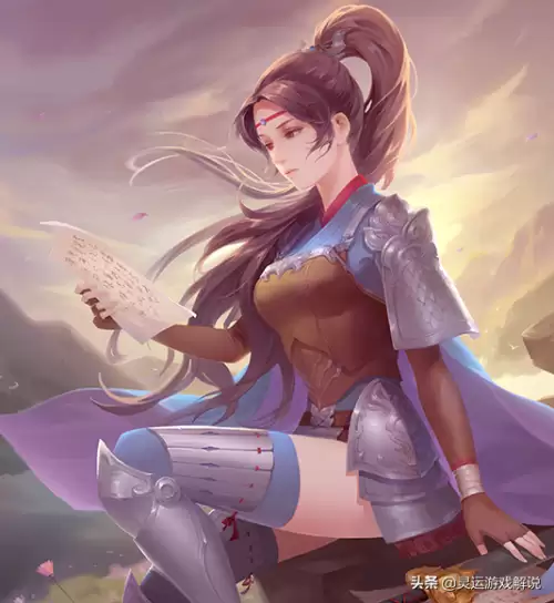 三国杀陈到酒杀触发技能吗　三国杀武将陈到攻略-第2张