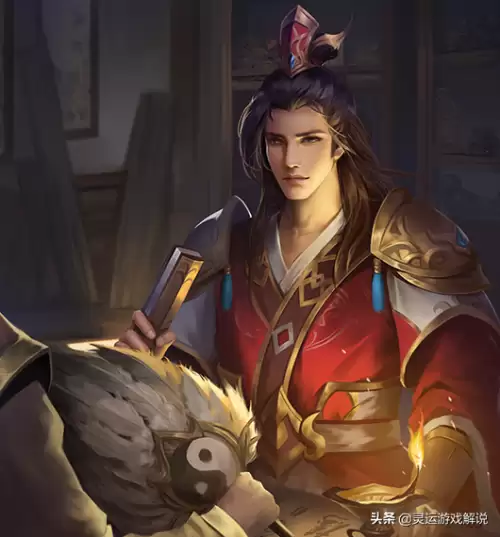 三国杀陈到酒杀触发技能吗　三国杀武将陈到攻略-第4张