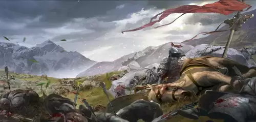 剑气兽是什么意思　剑气除魔神兽山神兽顺序-第2张