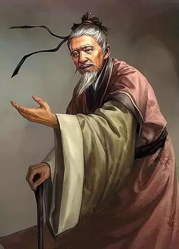 剑气兽是什么意思　剑气除魔神兽山神兽顺序-第3张