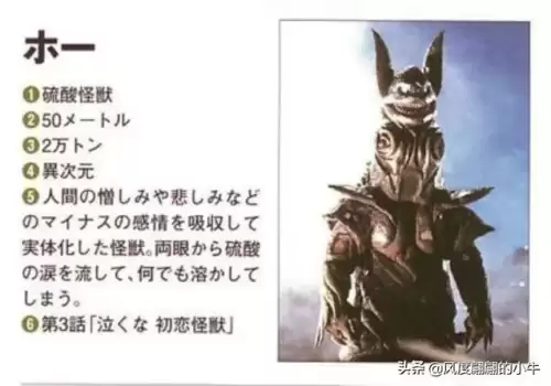 巴鲁之蛋是什么宠物　神奇宝贝杰尼龟-第3张
