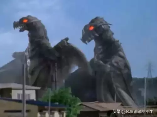 巴鲁之蛋是什么宠物　神奇宝贝杰尼龟-第5张