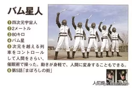 巴鲁之蛋是什么宠物　神奇宝贝杰尼龟-第7张