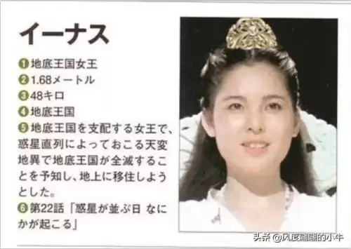巴鲁之蛋是什么宠物　神奇宝贝杰尼龟-第34张