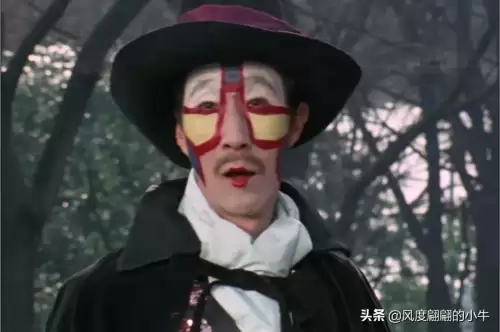 巴鲁之蛋是什么宠物　神奇宝贝杰尼龟-第63张