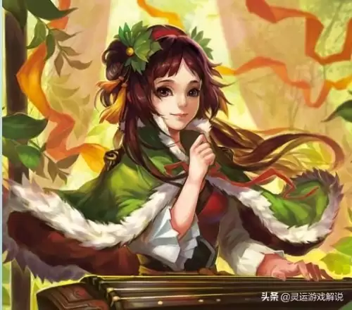 三国杀刘虞多少元宝　三国杀元宝必买武将-第7张