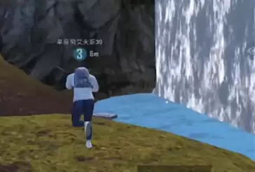 和平精英山谷地图的原型是什么　和平精英山谷的秘密-第10张