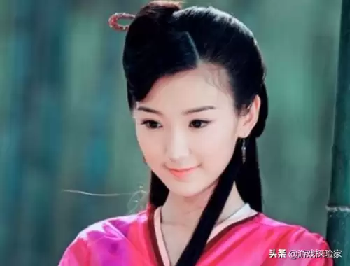 魔兽世界客服者在哪里　魔兽世界买号怎么才不怕找回-第5张