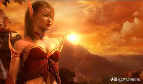 魔兽世界客服者在哪里　魔兽世界买号怎么才不怕找回-第6张
