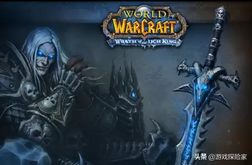 魔兽世界客服者在哪里　魔兽世界买号怎么才不怕找回-第7张