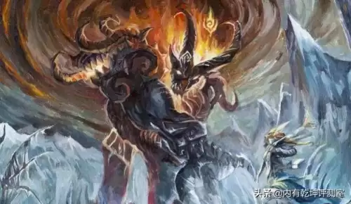 魔兽世界连点器怎么用　wow怀旧服可以用鼠标连点器吗-第1张