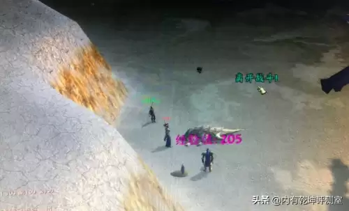魔兽世界连点器怎么用　wow怀旧服可以用鼠标连点器吗-第3张