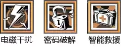 明日之后什么芯片最好　明日之后芯片可以配中级的吗-第4张