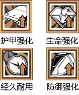 明日之后什么芯片最好　明日之后芯片可以配中级的吗-第5张