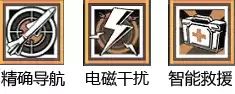 明日之后什么芯片最好　明日之后芯片可以配中级的吗-第8张