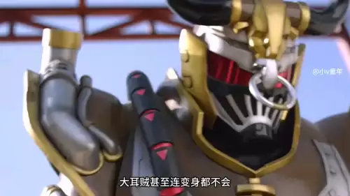 梦想三国为何下架了　梦想三国和精诚的心什么关系-第7张