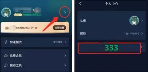 苹果怎么下载王者荣耀　王者荣耀国际服ios下载安装步骤-第3张