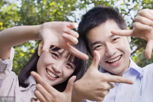 100多套泡妞教程目录　泡妞神器哪里买便宜-第3张