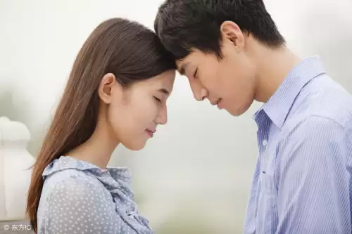 100多套泡妞教程目录　泡妞神器哪里买便宜-第4张
