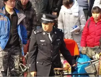 以下哪一项有违法治的精神　下列关于守法的表述正确的是-第2张