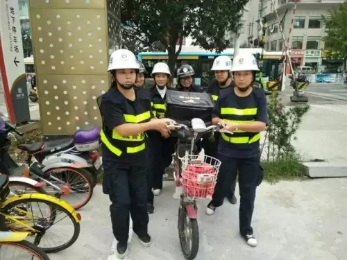 以下哪一项有违法治的精神　下列关于守法的表述正确的是-第3张