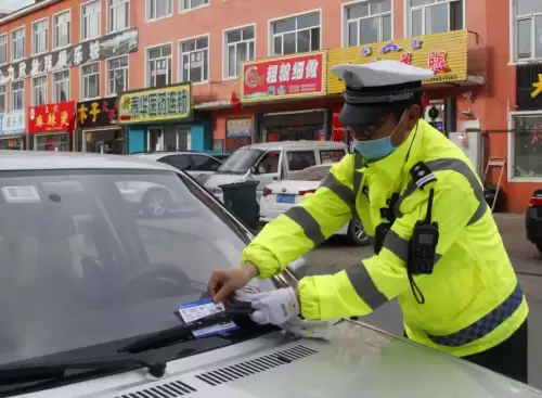 以下哪一项有违法治的精神　下列关于守法的表述正确的是-第4张