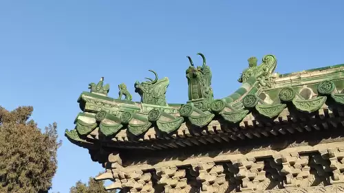 ttplayer是什么　potplayer播放器-第6张