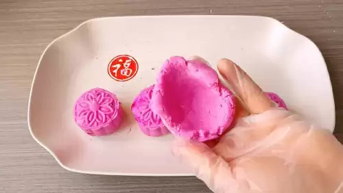 火龙果怎么吃不伤脾胃　火龙果伤胃还是养胃呢-第9张