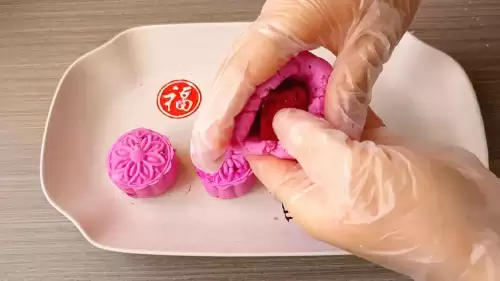 火龙果怎么吃不伤脾胃　火龙果伤胃还是养胃呢-第10张