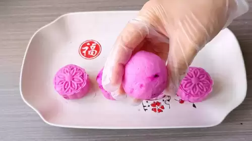 火龙果怎么吃不伤脾胃　火龙果伤胃还是养胃呢-第11张