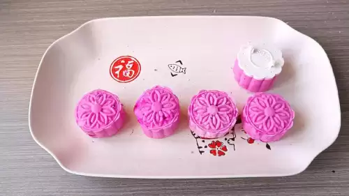 火龙果怎么吃不伤脾胃　火龙果伤胃还是养胃呢-第13张