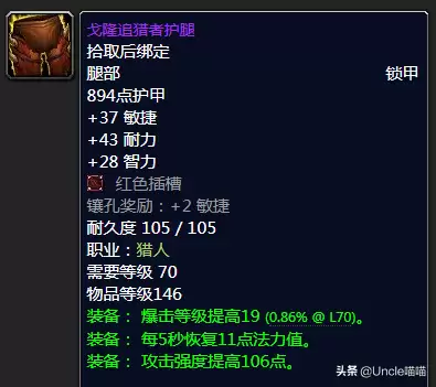 怪物猎人p3什么类型的弓　怪物猎人p3弓箭能断尾吗-第16张