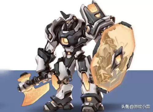 王者荣耀有黄金五吗　王者有铂金5吗-第3张