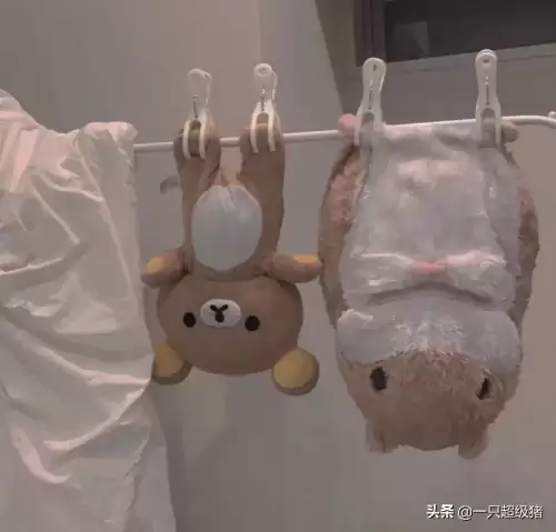 最恨你多久都不来见我一次 是啥歌名　最恨你-第4张