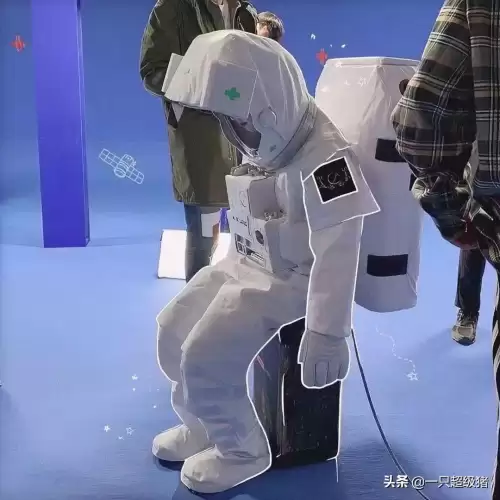 最恨你多久都不来见我一次 是啥歌名　最恨你-第7张