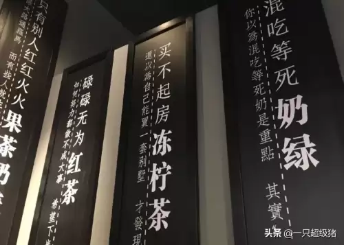 最恨你多久都不来见我一次 是啥歌名　最恨你-第8张