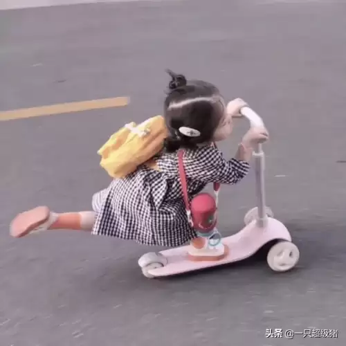 最恨你多久都不来见我一次 是啥歌名　最恨你-第9张